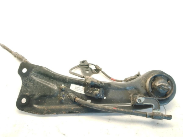 55270G4AA0 BRAZO SUSPENSION TRA IZQ INF LONGITUDINAL KIA CEED Sportswagon (CD)|Desguaces La Cabaña