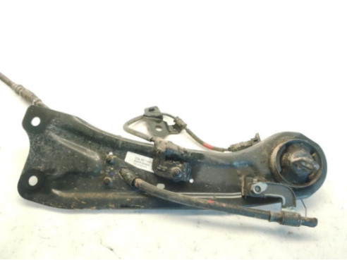 55270G4AA0 BRAZO SUSPENSION TRA IZQ INF LONGITUDINAL KIA CEED Sportswagon (CD)|Desguaces La Cabaña