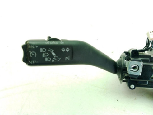1K5953521AK MANDO COMPLETO VW JETTA IV (162, 163)|Desguaces La Cabaña