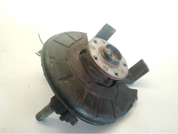 561407256  MANGUETA DEL DER VW JETTA IV (162, 163)|Desguaces La Cabaña