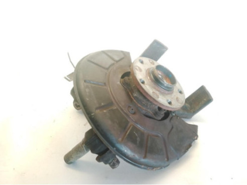 561407256  MANGUETA DEL DER VW JETTA IV (162, 163)|Desguaces La Cabaña