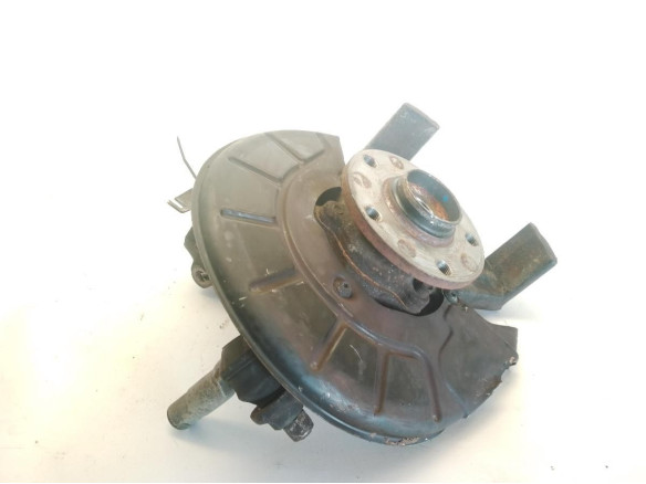 561407256  MANGUETA DEL DER VW JETTA IV (162, 163)|Desguaces La Cabaña