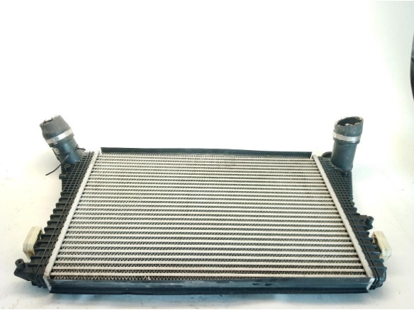 1K0145803BM INTERCOOLER VW JETTA IV (162, 163)|Desguaces La Cabaña