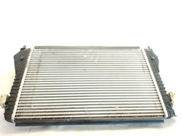 1K0145803BM INTERCOOLER VW JETTA IV (162, 163)|Desguaces La Cabaña