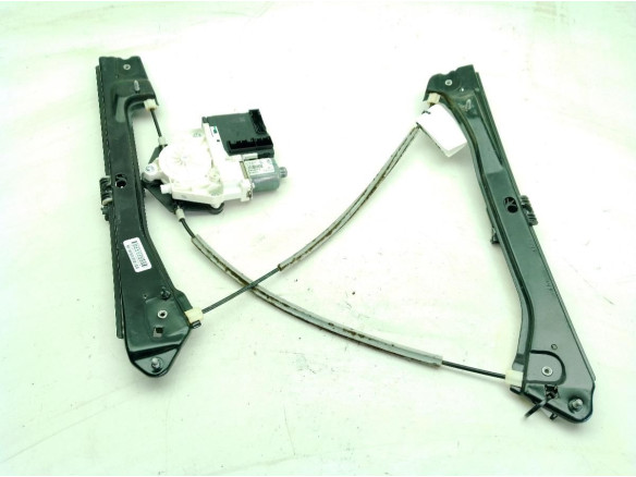936780110 ELEVALUNAS PUERTA LAT DEL IZQ VW JETTA IV (162, 163)|Desguaces La Cabaña