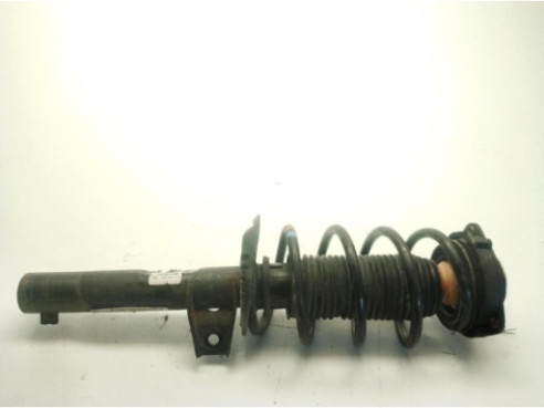 5C0413031AK AMORTIGUADOR DEL IZQ VW JETTA IV (162, 163)|Desguaces La Cabaña