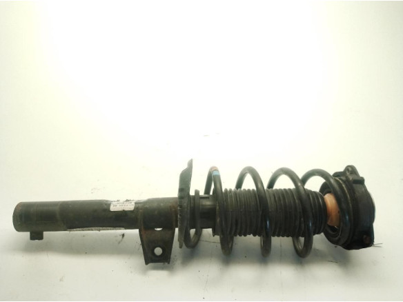 5C0413031AK AMORTIGUADOR DEL IZQ VW JETTA IV (162, 163)|Desguaces La Cabaña
