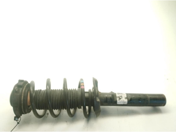 5C0413031AK AMORTIGUADOR DEL IZQ VW JETTA IV (162, 163)|Desguaces La Cabaña