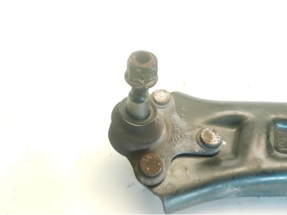 5C0407152B BRAZO SUSPENSION DEL DER INF VW JETTA IV (162, 163)|Desguaces La Cabaña