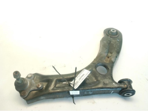 5C0407152B BRAZO SUSPENSION DEL DER INF VW JETTA IV (162, 163)|Desguaces La Cabaña
