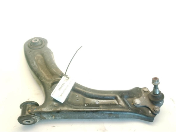 5C0407151D  BRAZO SUSPENSION DEL IZQ INF VW JETTA IV (162, 163)|Desguaces La Cabaña