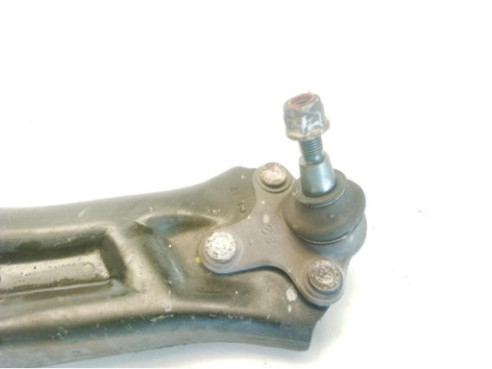 5C0407151D  BRAZO SUSPENSION DEL IZQ INF VW JETTA IV (162, 163)|Desguaces La Cabaña