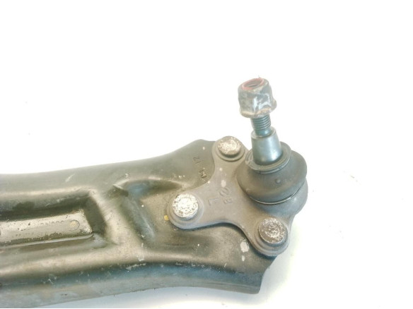 5C0407151D  BRAZO SUSPENSION DEL IZQ INF VW JETTA IV (162, 163)|Desguaces La Cabaña