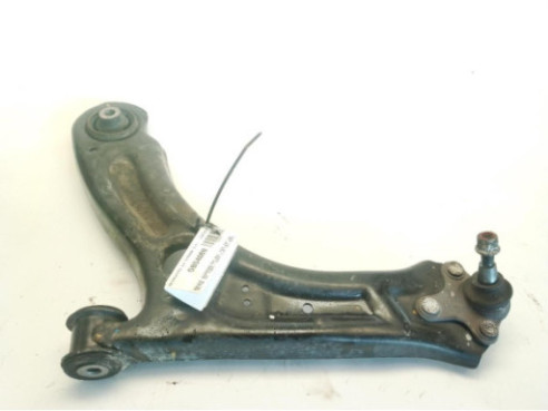 5C0407151D  BRAZO SUSPENSION DEL IZQ INF VW JETTA IV (162, 163)|Desguaces La Cabaña