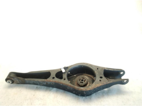 1K0505311AB  BRAZO SUSPENSION TRA DER INF CENTRAL VW JETTA IV (162, 163)|Desguaces La Cabaña