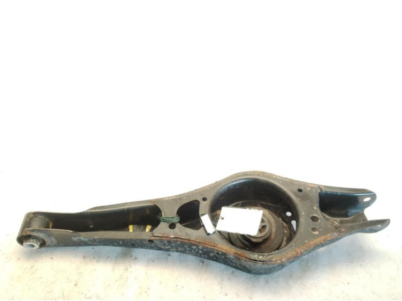 1K0505311AB  BRAZO SUSPENSION TRA IZQ INF CENTRAL VW JETTA IV (162, 163)|Desguaces La Cabaña