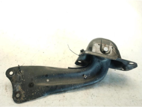 1K0505224K  BRAZO SUSPENSION TRA DER INF LONGITUDINAL VW JETTA IV (162, 163)|Desguaces La Cabaña
