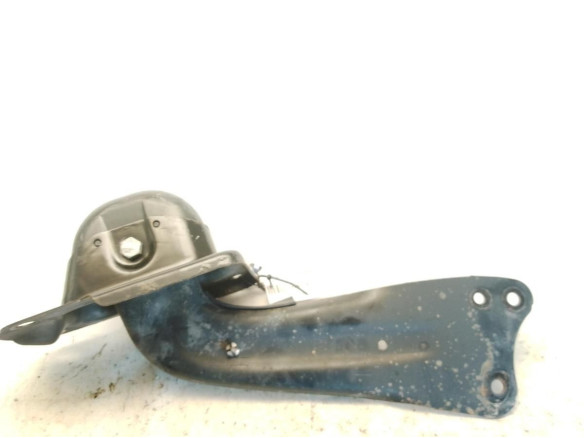 1K0505225H BRAZO SUSPENSION TRA IZQ INF LONGITUDINAL VW JETTA IV (162, 163)|Desguaces La Cabaña