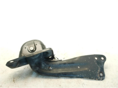 1K0505225H BRAZO SUSPENSION TRA IZQ INF LONGITUDINAL VW JETTA IV (162, 163)|Desguaces La Cabaña