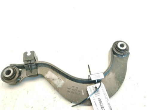1K0505323P BRAZO SUSPENSION TRA DER SUP VW JETTA IV (162, 163)|Desguaces La Cabaña