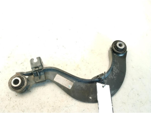 BRAZO SUSPENSION TRASERO IZQUIERDO SUPERIOR|Desguaces La Cabaña