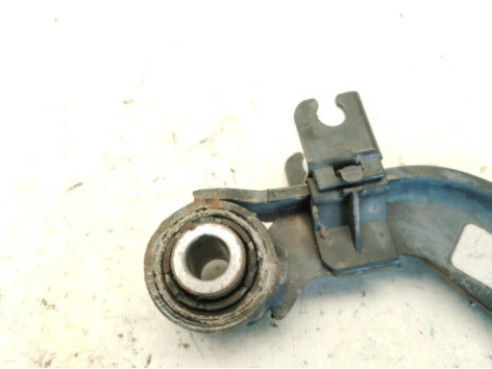 BRAZO SUSPENSION TRASERO IZQUIERDO SUPERIOR|Desguaces La Cabaña 2