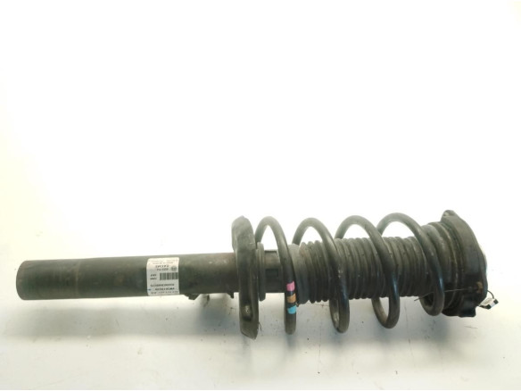 5C0413031AQ AMORTIGUADOR DEL DER VW JETTA IV (162, 163)|Desguaces La Cabaña