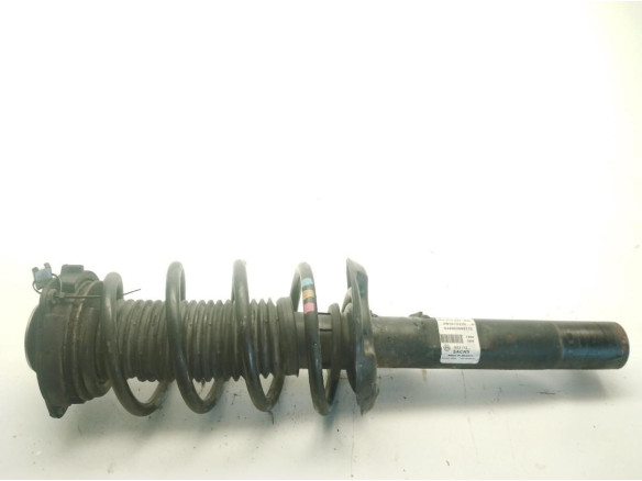 5C0413031AQ AMORTIGUADOR DEL DER VW JETTA IV (162, 163)|Desguaces La Cabaña