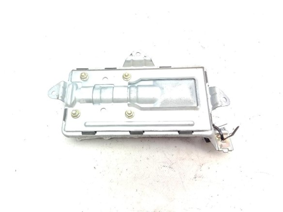 SinValor AIRBAG PUERTA LAT DEL DER MERCEDES BENZ VANEO (414) |Desguaces La Cabaña