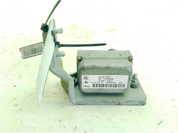 1J0907655A SENSOR ESP VW GOLF IV (1J1)|Desguaces La Cabaña