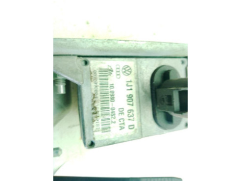 SENSOR ESP|Desguaces La Cabaña 2