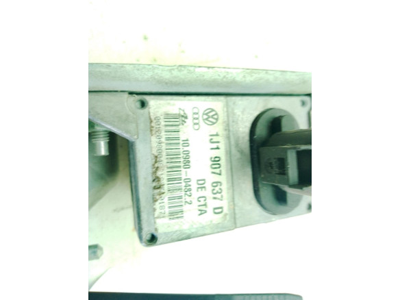 1J0907655A SENSOR ESP VW GOLF IV (1J1)|Desguaces La Cabaña
