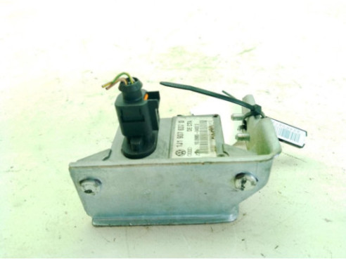 1J0907655A SENSOR ESP VW GOLF IV (1J1)|Desguaces La Cabaña