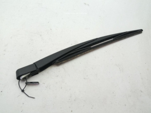 BRAZO LIMPIAPARABRISAS TRA PORTÓN PEUGEOT 207 (WA_, WC_) |Desguaces La Cabaña