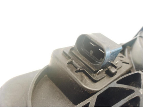 21481JD200  ELECTROVENTILADOR NISSAN QASHQAI / QASHQAI +2 I (J10, JJ10)|Desguaces La Cabaña