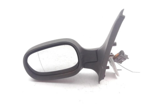 ESPEJO IZQUIERDO|Desguaces La Cabaña