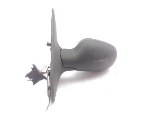 ESPEJO IZQUIERDO|Desguaces La Cabaña 2