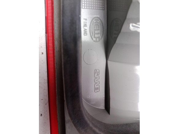PILOTO TRA IZQ INT SAAB 9-5 (YS3E)|Desguaces La Cabaña