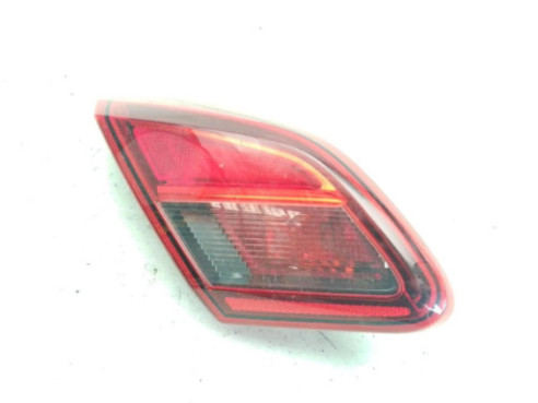 39012629 PILOTO TRA IZQ INT OPEL CORSA E (X15)|Desguaces La Cabaña