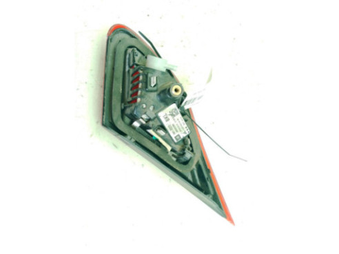 39012629 PILOTO TRA IZQ INT OPEL CORSA E (X15)|Desguaces La Cabaña