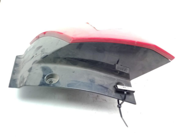 PILOTO TRA DER EXT MITSUBISHI COLT CZC Descapotable (RG)|Desguaces La Cabaña