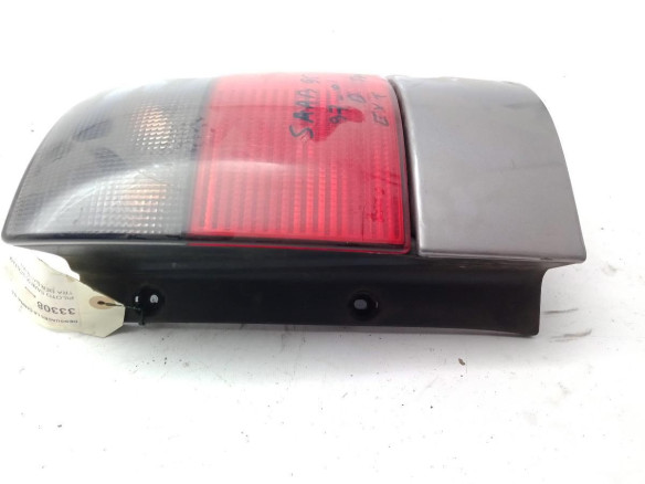 PILOTO TRA DER EXT SAAB 9-5 (YS3E)|Desguaces La Cabaña