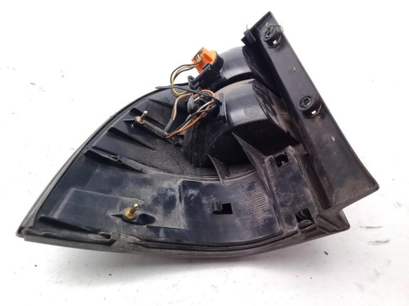 PILOTO TRA DER EXT SAAB 9-5 (YS3E)|Desguaces La Cabaña