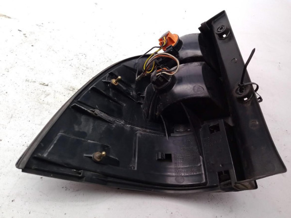 PILOTO TRA DER EXT SAAB 9-5 (YS3E)|Desguaces La Cabaña