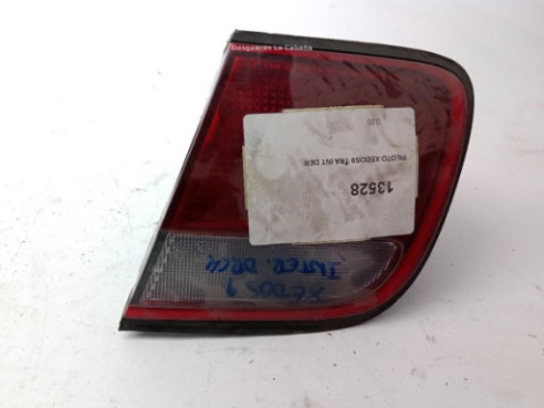 22661693 PILOTO TRA DER INT MAZDA XEDOS 9 (TA)|Desguaces La Cabaña