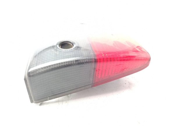 PILOTO TRA DER INT SAAB 9-5 (YS3E)|Desguaces La Cabaña