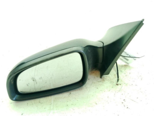 13253338 ESPEJO IZQ OPEL ASTRA H (A04)|Desguaces La Cabaña