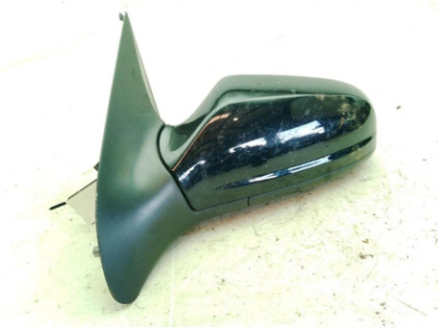 13253338 ESPEJO IZQ OPEL ASTRA H (A04)|Desguaces La Cabaña