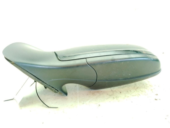 13253338 ESPEJO IZQ OPEL ASTRA H (A04)|Desguaces La Cabaña