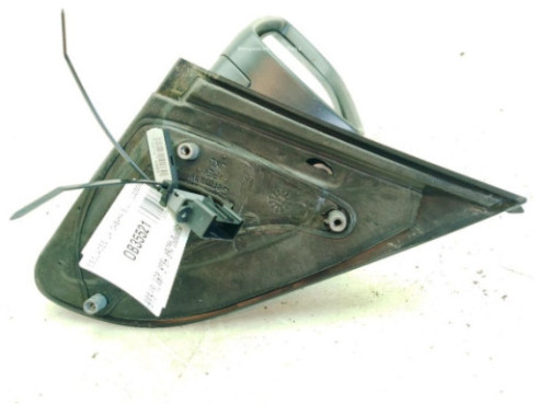 13253338 ESPEJO IZQ OPEL ASTRA H (A04)|Desguaces La Cabaña